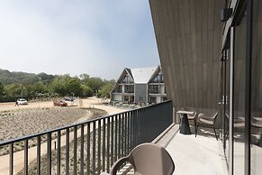 Hotel Zeeuws Licht  Kloeg Collection