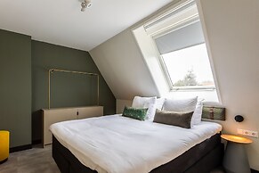 Hotel Zeeuws Licht  Kloeg Collection