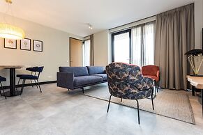 Hotel Zeeuws Licht  Kloeg Collection