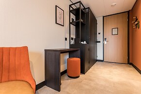 Hotel Zeeuws Licht  Kloeg Collection