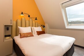 Hotel Zeeuws Licht  Kloeg Collection