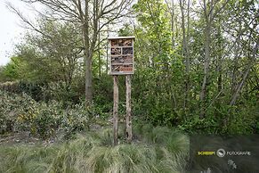 Hotel Zeeuws Licht  Kloeg Collection