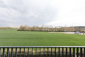 Hotel Zeeuws Licht  Kloeg Collection