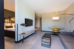 Hotel Zeeuws Licht  Kloeg Collection