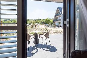 Hotel Zeeuws Licht  Kloeg Collection