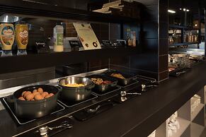 Hotel Zeeuws Licht  Kloeg Collection