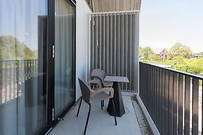 Hotel Zeeuws Licht  Kloeg Collection