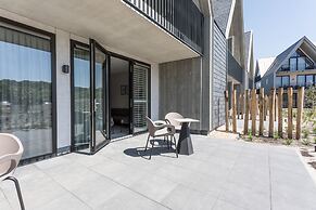 Hotel Zeeuws Licht  Kloeg Collection