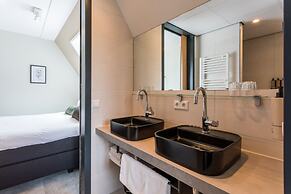 Hotel Zeeuws Licht  Kloeg Collection