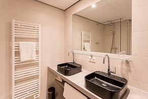 Hotel Zeeuws Licht  Kloeg Collection