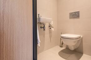 Hotel Zeeuws Licht  Kloeg Collection