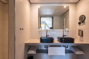 Hotel Zeeuws Licht  Kloeg Collection