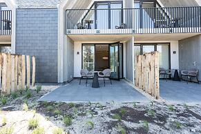 Hotel Zeeuws Licht  Kloeg Collection