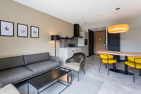 Hotel Zeeuws Licht  Kloeg Collection