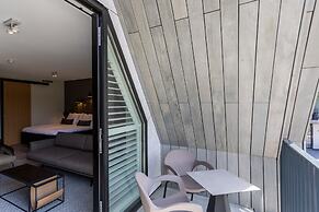 Hotel Zeeuws Licht  Kloeg Collection