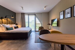 Hotel Zeeuws Licht  Kloeg Collection