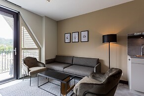 Hotel Zeeuws Licht  Kloeg Collection