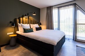 Hotel Zeeuws Licht  Kloeg Collection