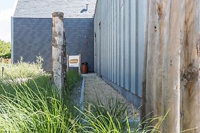 Hotel Zeeuws Licht  Kloeg Collection