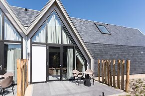 Hotel Zeeuws Licht  Kloeg Collection