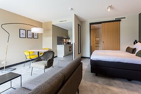 Hotel Zeeuws Licht  Kloeg Collection