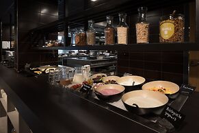 Hotel Zeeuws Licht  Kloeg Collection