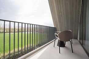 Hotel Zeeuws Licht  Kloeg Collection