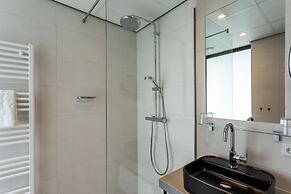 Hotel Zeeuws Licht  Kloeg Collection