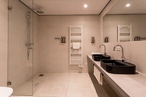 Hotel Zeeuws Licht  Kloeg Collection