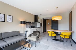 Hotel Zeeuws Licht  Kloeg Collection