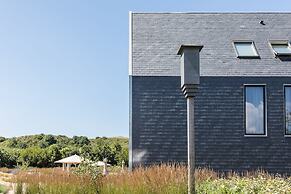 Hotel Zeeuws Licht  Kloeg Collection