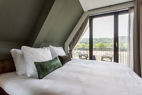 Hotel Zeeuws Licht  Kloeg Collection