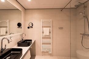 Hotel Zeeuws Licht  Kloeg Collection