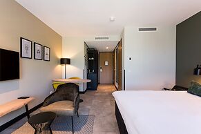 Hotel Zeeuws Licht  Kloeg Collection