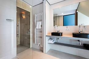 Hotel Zeeuws Licht  Kloeg Collection