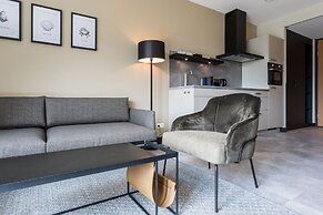 Hotel Zeeuws Licht  Kloeg Collection