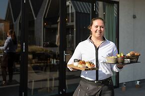 Hotel Zeeuws Licht  Kloeg Collection