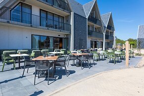 Hotel Zeeuws Licht  Kloeg Collection