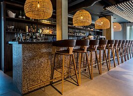 Hotel Zeeuws Licht  Kloeg Collection