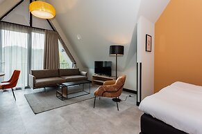 Hotel Zeeuws Licht  Kloeg Collection