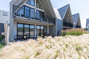 Hotel Zeeuws Licht  Kloeg Collection