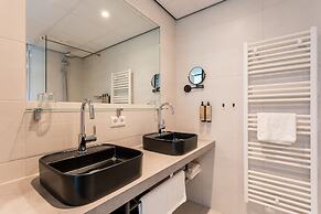 Hotel Zeeuws Licht  Kloeg Collection