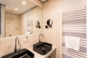 Hotel Zeeuws Licht  Kloeg Collection