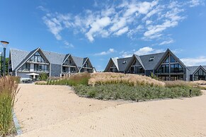 Hotel Zeeuws Licht  Kloeg Collection