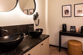 Boutique Hotel Rijks I Kloeg Collection