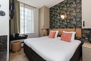 Boutique Hotel Rijks I Kloeg Collection