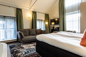 Boutique Hotel Rijks I Kloeg Collection