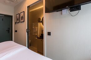 Boutique Hotel Rijks I Kloeg Collection