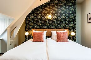 Boutique Hotel Rijks I Kloeg Collection