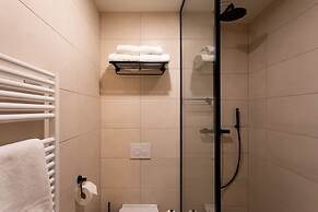 Boutique Hotel Rijks I Kloeg Collection